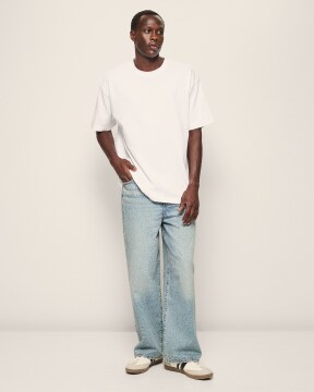 060325-M-New-Season-Looks-Denim-v1.jpg