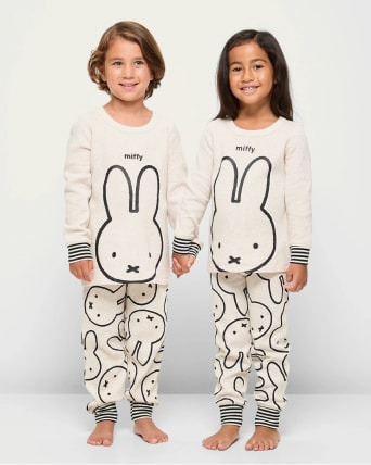 060325-HP-New-Arrivals-K-Sleepwear.jpg