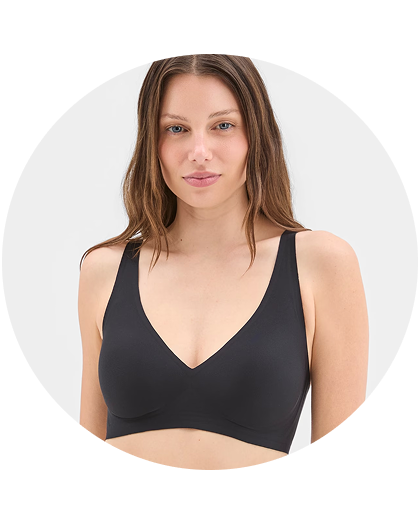 Smooth moves collection