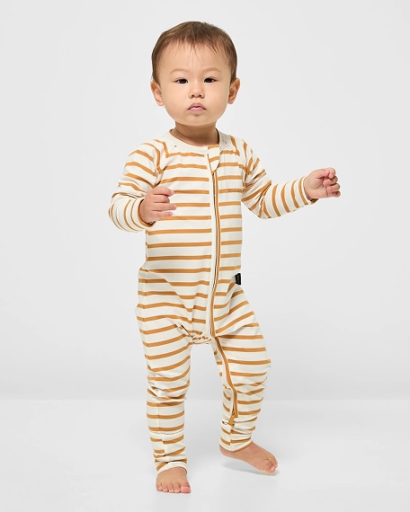 290925-B-coverall-rompers.png