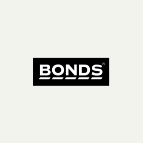 BONDS