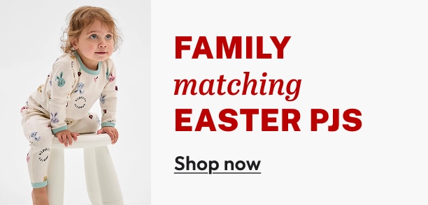 280126-B-Fam-Match-PJ-MM-Web