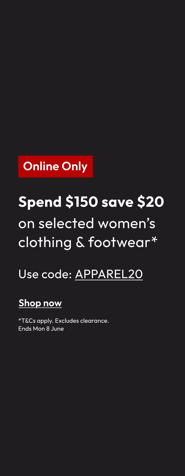 040626-080626-W-Spend-Save-CB.jpg