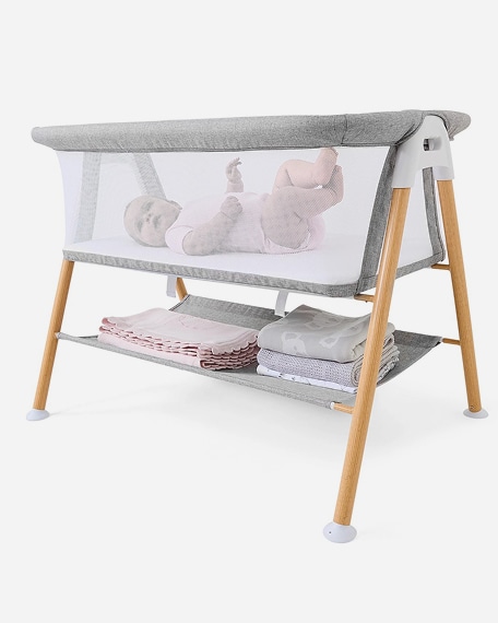 030725-B-nursery-furniture.jpg