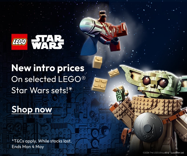 270526-040626-Intro-Prices-LEGO-StarWars-Sale-MM-Web