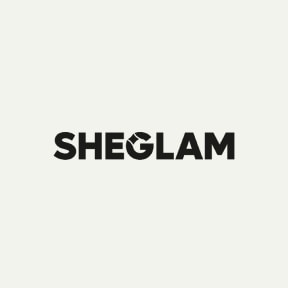 She Glam