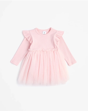010525-HP-B-Dresses.jpg