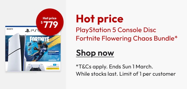 190226-010326-E-Hot-Price-PS5-FloweringChaos-MM-Web