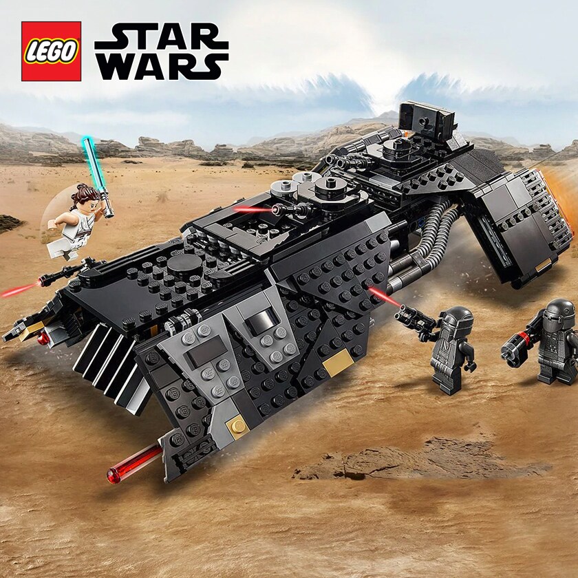 lego boost target australia