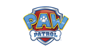 Paw Patrol