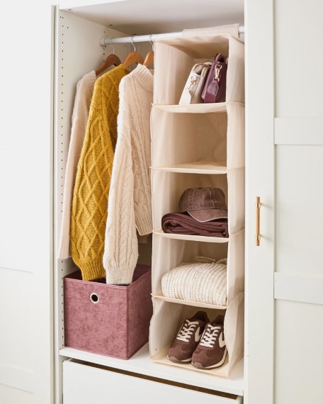 020726-New-Arrivals-H-Storage.jpg