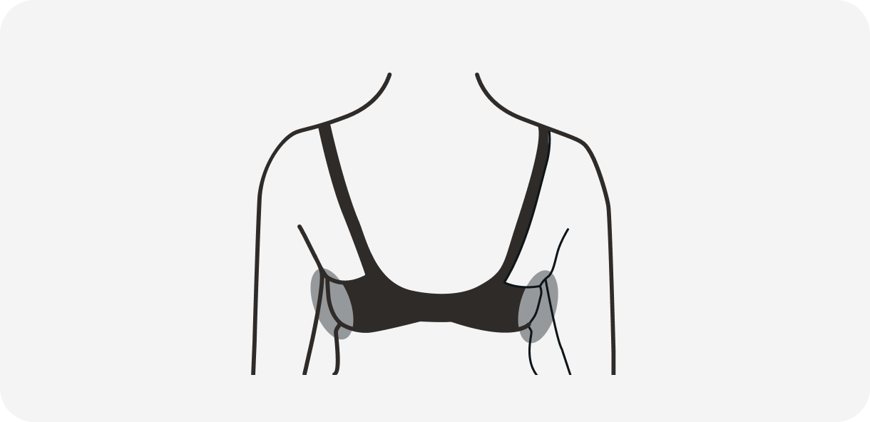 091026-BraGuide-Issue-IMG-2.png