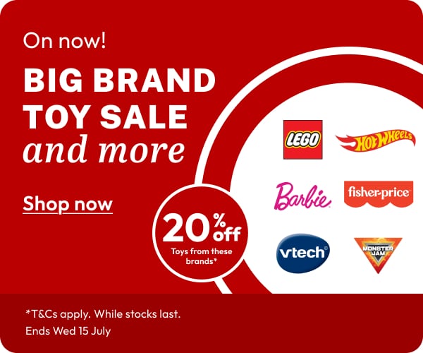 250626-150726-Sale-ToySale-MM-Web