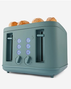 170425-H-appliances.jpg