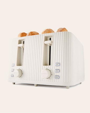 060325-HP-New-Arrivals-H-Appliances.jpg