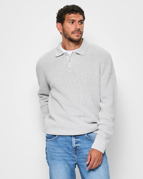 310723-M-New-Arrivals-Knitwear.png