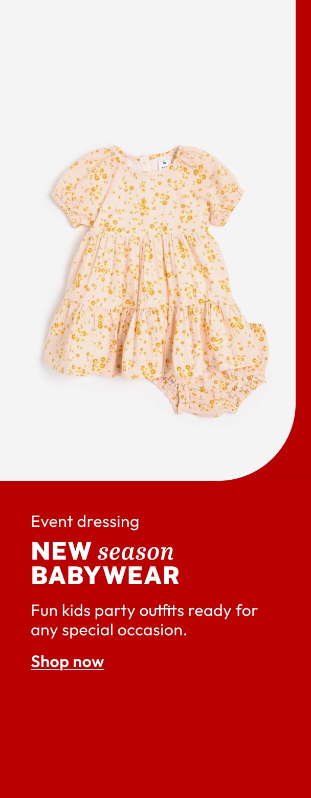 290925-091025-K-Event-Dressing-CBV4.jpg