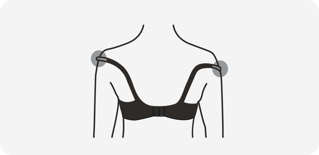 091026-BraGuide-Issue-IMG-3.png
