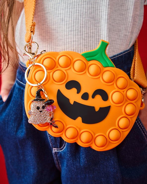 290925-Halloween-accessories-1.png