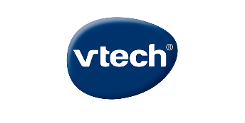 Vtech