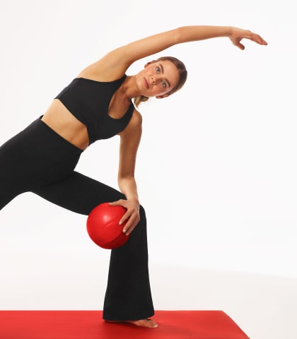 Shop Women s Activewear Target Australia