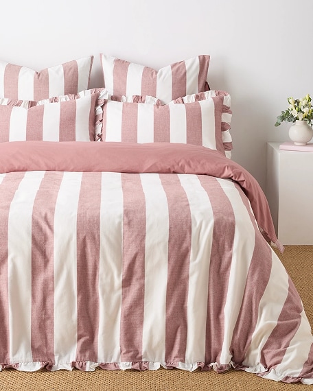040925-H-HP-Quilt-cover.png