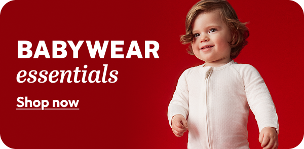 310826-MM-100Years-Baby-Web