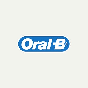 Oral B