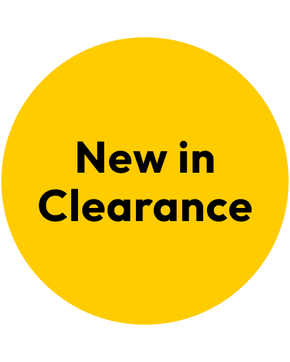 Kids clearance