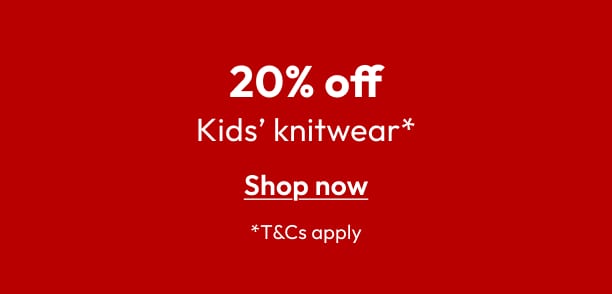 300426-130526-K-20Off-Sale-MM-Web