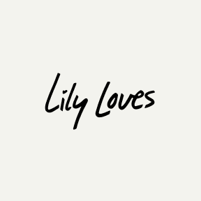 Lily Loves