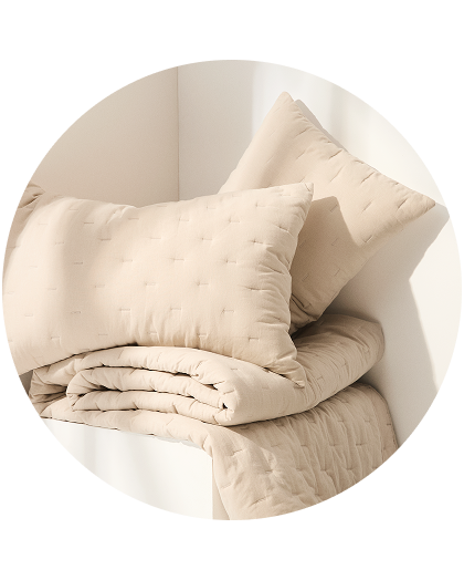 Linen Cotton