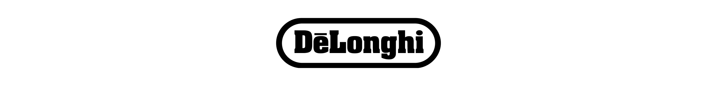 140726-B-Delonghi-Banner-Desktop.jpg