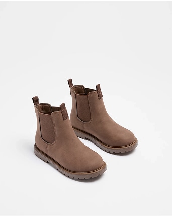 010525-HP-K-Shoes.jpg