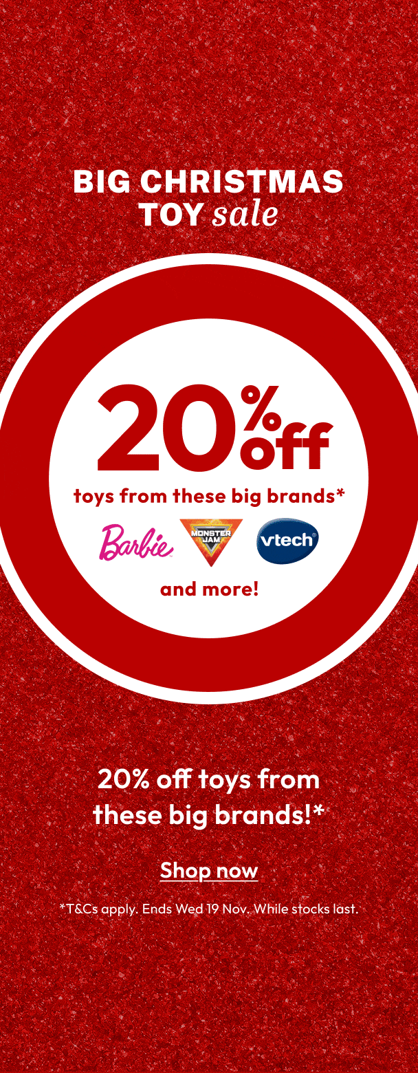 061125-191125-Toy-Sale-20Off-Brands-CB-GIF.gif