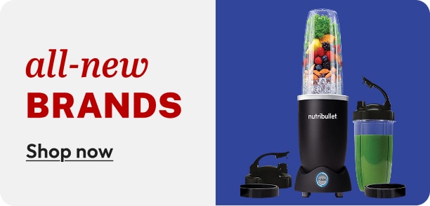 230726-290726-H-NewBrands-MM-Web