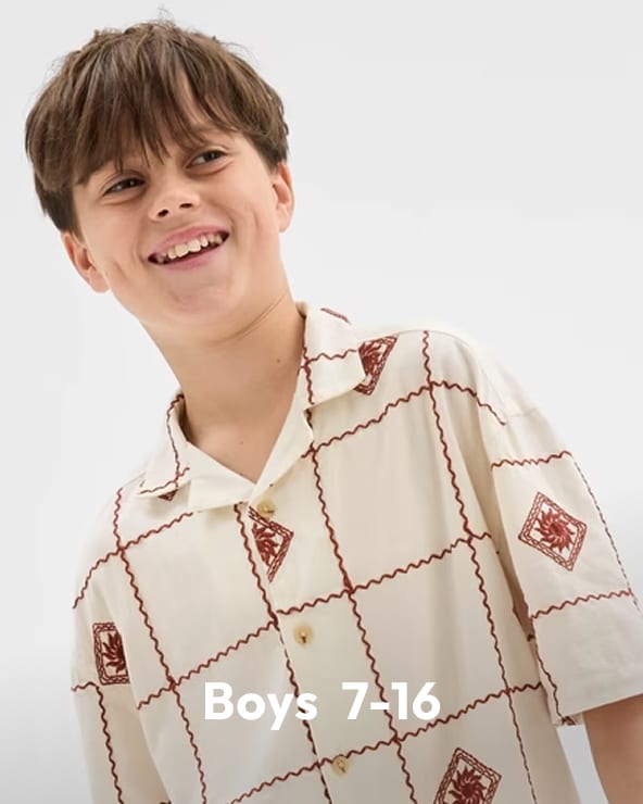 071125-boys-7-16.png