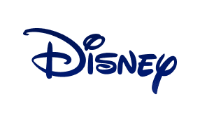 21025-Logo-05-Disney.png