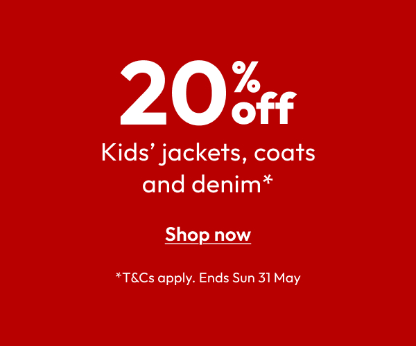 210526-310526-20Off-Kids-MM-Web