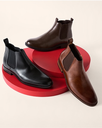 010525-HP-M-Shoes.jpg