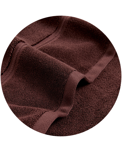 Egyptian Cotton Towels
