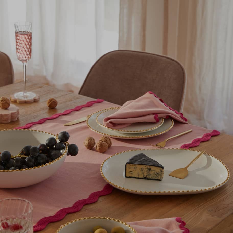 Shop Housewarming Gifts