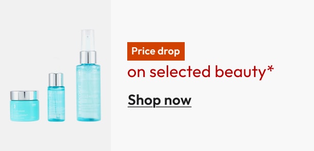 050226-110226-B-PriceDrop-Beauty-MM-Web