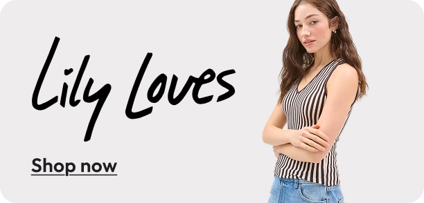 060826-120826-W-LilyLoves-MM-Web