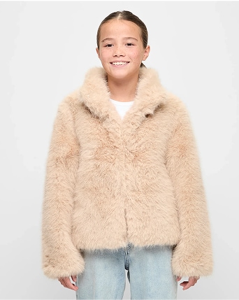 010525-HP-K-Jackets-Coats.jpg