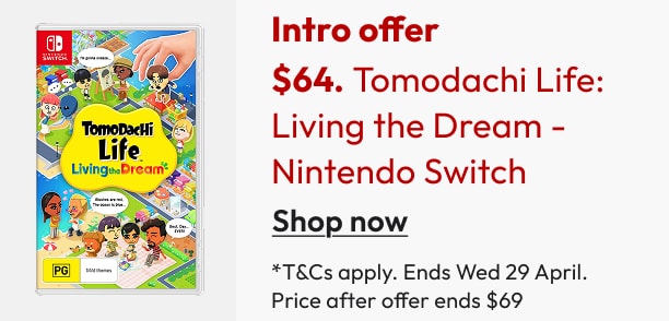 160426-290426-IntroPrice-Tomodachi-MM-Web