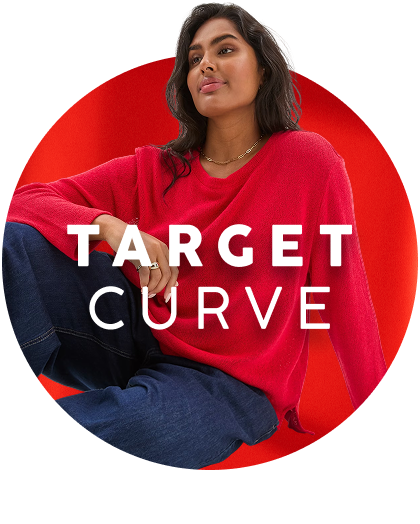 Curve