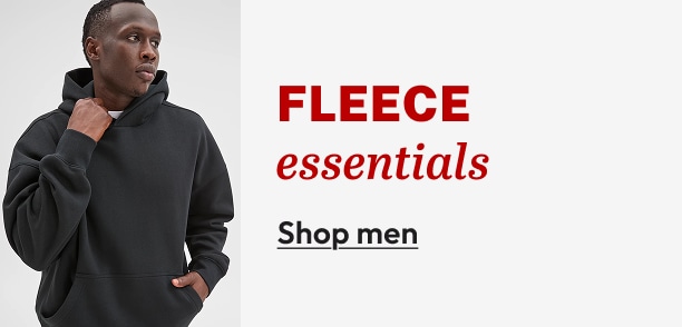 020726-M-Fleece-MM-Web