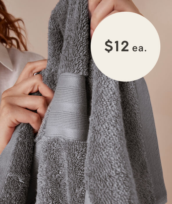 Target Online Shopping Target Australia