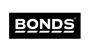 21025-Logo-04-Bonds.png